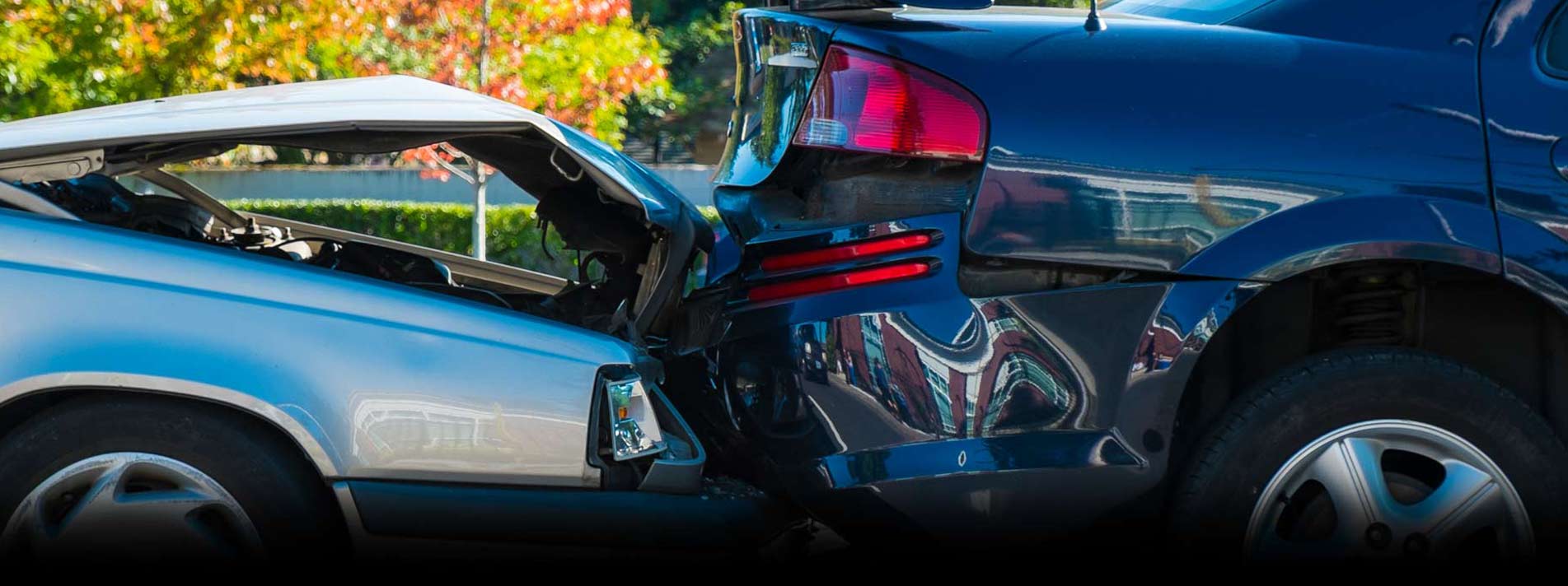 Used cars for sale in Long Isalnd City | New York Auto of L.I.C Inc. Long Isalnd City New York