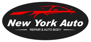 New York Auto of L.I.C Inc, Long Isalnd City, NY